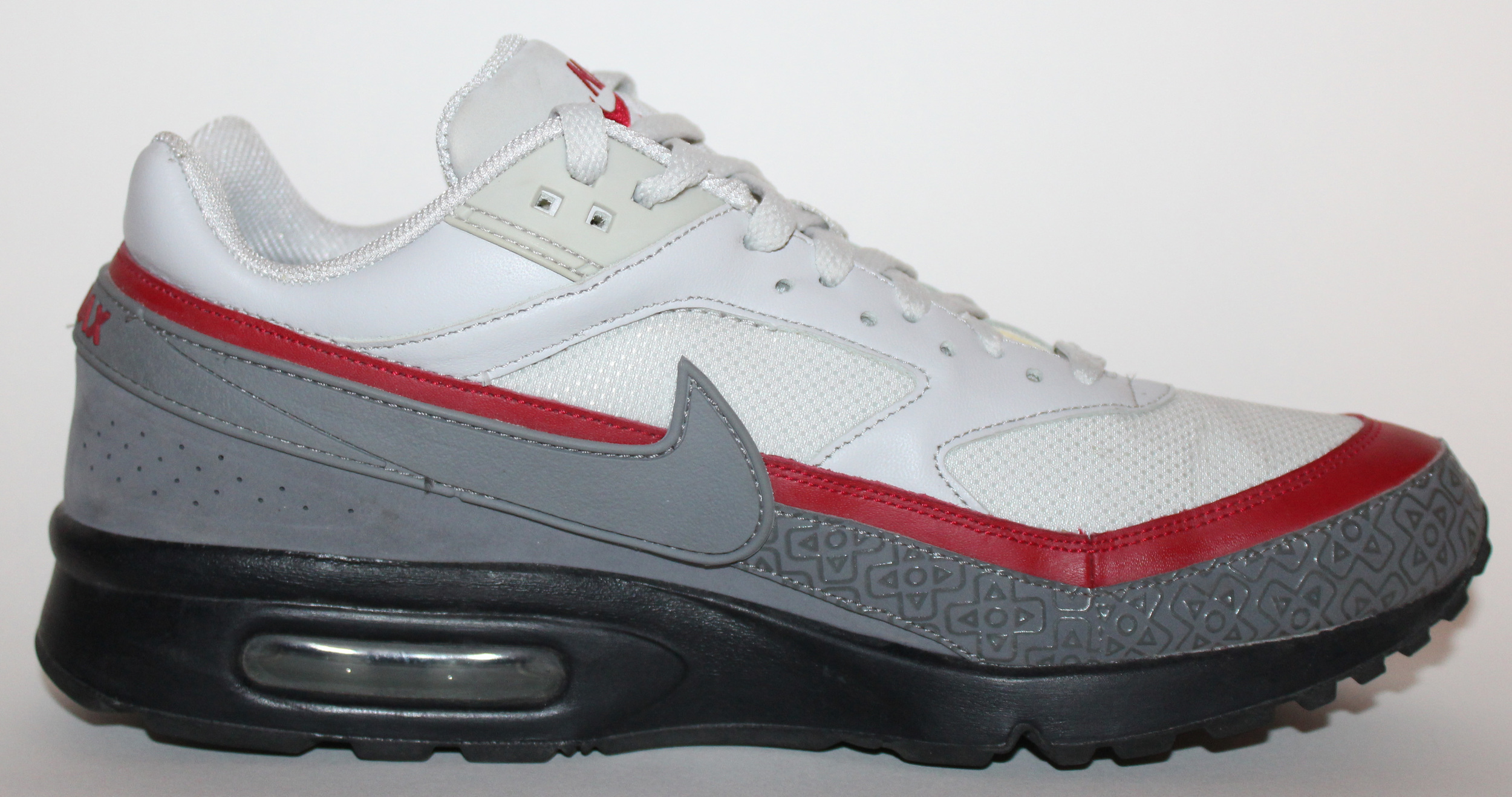 air max bw 41 air max bw 41